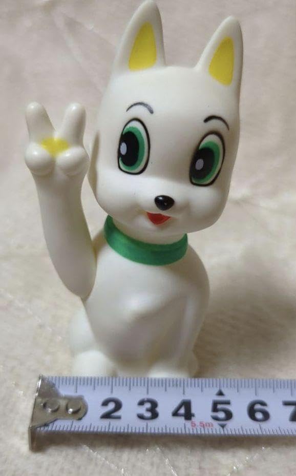 三和銀行 ワンサくん等　ソフビ貯金箱　32体　ノベルティグッズ 三和銀行 ワンサくん ソフビ貯金箱 昭和レトロ サーフィン | ハチクマ商店