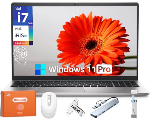 Dell Inspiron 15 3530 ^b`XN[m[gp\R Intel i7-1355U CPU Intel Iris Xe Graphics 64GB RAM 2TB SSD 15.6C` FHD A`OAXN[ Wi-Fi 6