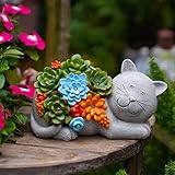 Zoom IMG-1 goodeco statua a forma di Zoom IMG-1 goodeco statua a forma di