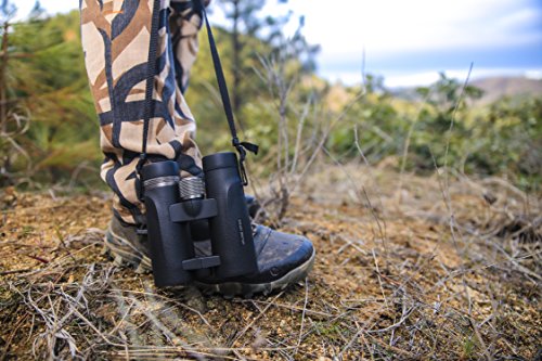 Upland-Optics-Venator-10x42mm-Binoculars