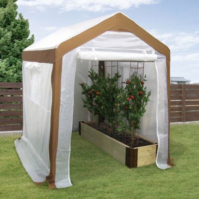 ミニ 温室 Diyの人気商品 通販 価格比較 価格 Com ミニ 温室 Diyの人気商品 通販 価格比較 価格 Com