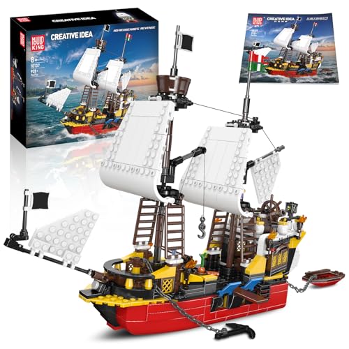 Mould King 10137 MOCԂЂ̕QCDNvubNZbgADubNl8+ΎASTEMȊwZpDNvubNubNubNubNubNZbgfi928+ubNj