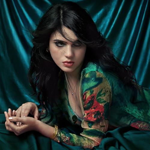 Julia / Julia Cumming