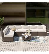 Small manufacture image 14