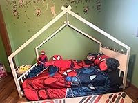 Review Image by Tenie R. Tenie R.