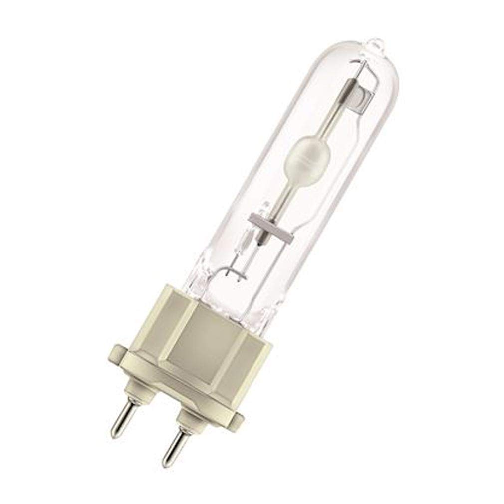 OSRAM lampada a scarica ad alta pressione POWERBALL HCI-T Excellence, MH ceramica apparecchi chiusi, HCI-T 35W/930WDL PB EXC G12 , 1 pezzo