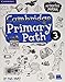 Cambridge Primary Path Level 3 Student's Book with Creative Journal