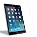 Hi-Luck iPad Air/iPad Air 2 / iPad Pro Screen Protector,Tempered Glass Screen Protector Film 9.7 Inch for iPad Air/iPad Air 2 / iPad Pro-Transparent