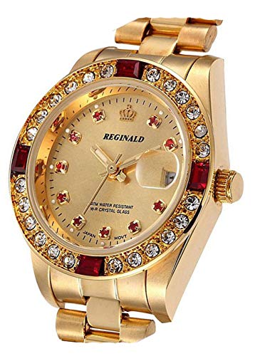 Casio F-91WB Series | Men’s Digital Watch | White | Bio-Based Resin Band | LED Backlight | Stopwatch | Daily Alarm | Auto Calendar | 12/24 Hour Format | Water Resistant | 7 Year Battery