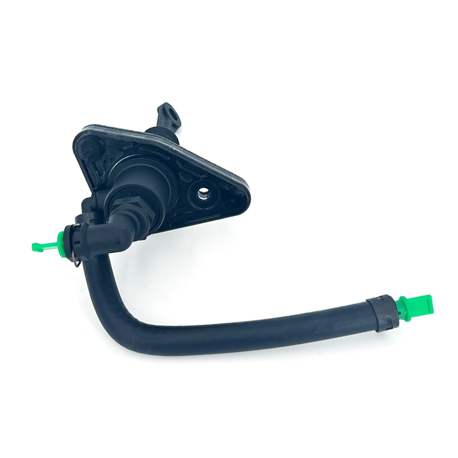 41610C7910 Compatible with Hyundai Compatible with Kia