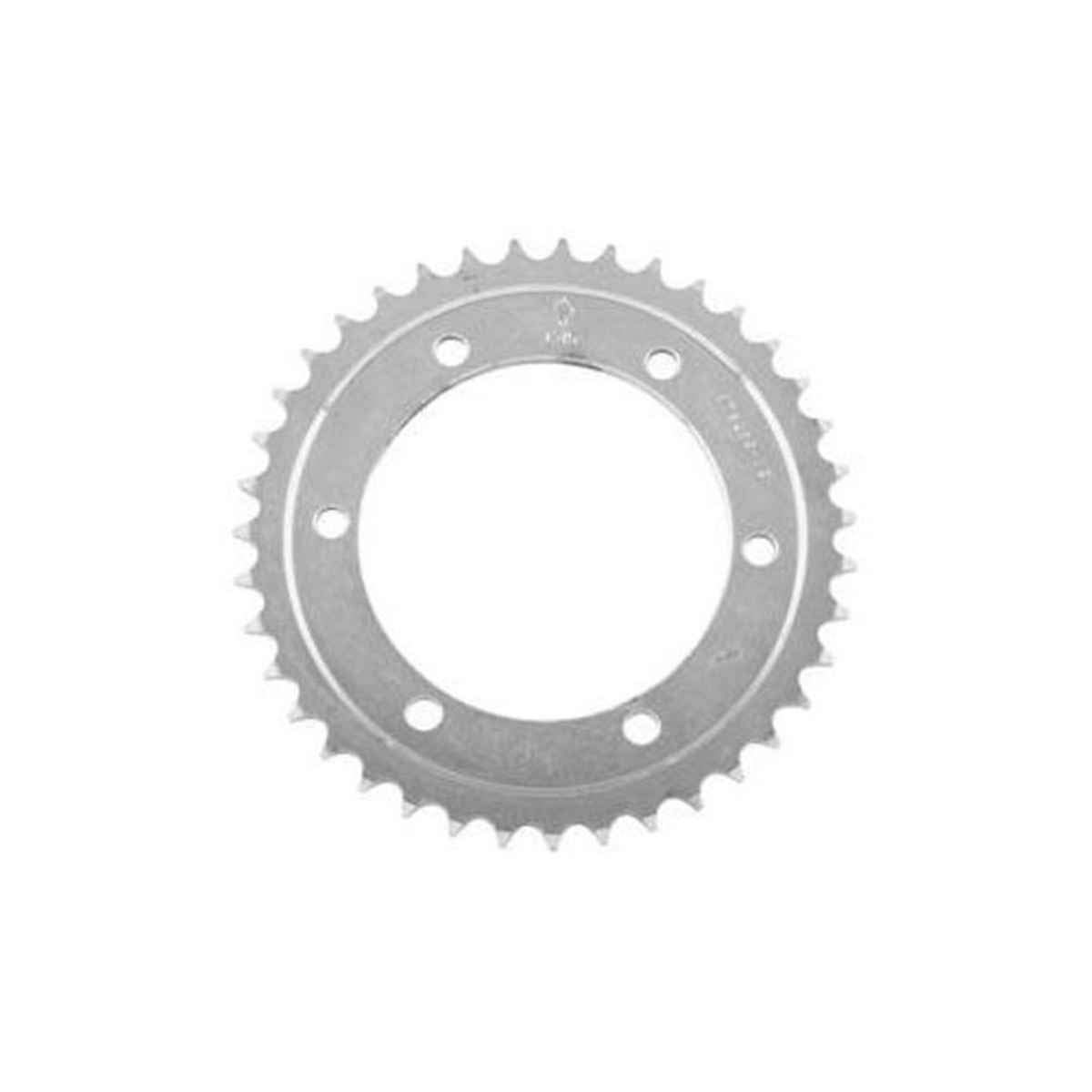JT Sprockets JTR810.41 41T Steel Rear Sprocket