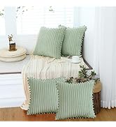 Small manufacture image 7