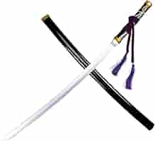 【笄】日本刀装具　龍笛　武士　武具 笄】日本刀装具 龍笛 武士 武具