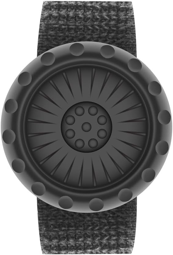 Amazon.co.jp 【最新型設計】Bluetooth ZELLO対応 ブルートゥース無制限距離 ドライブ/モトクロス用 ネットワーク リアルタイム スマホ インターコム iOS