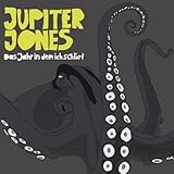  Versickern / Versanden (Elektrounplugged)