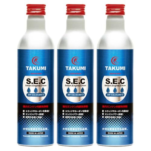 TAKUMI[^[IC GWICY GW Y 300ml 3{Zbg SEC [sAi]