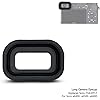 Product Photo 9