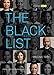 Produktbild The Black List, Vol. 2