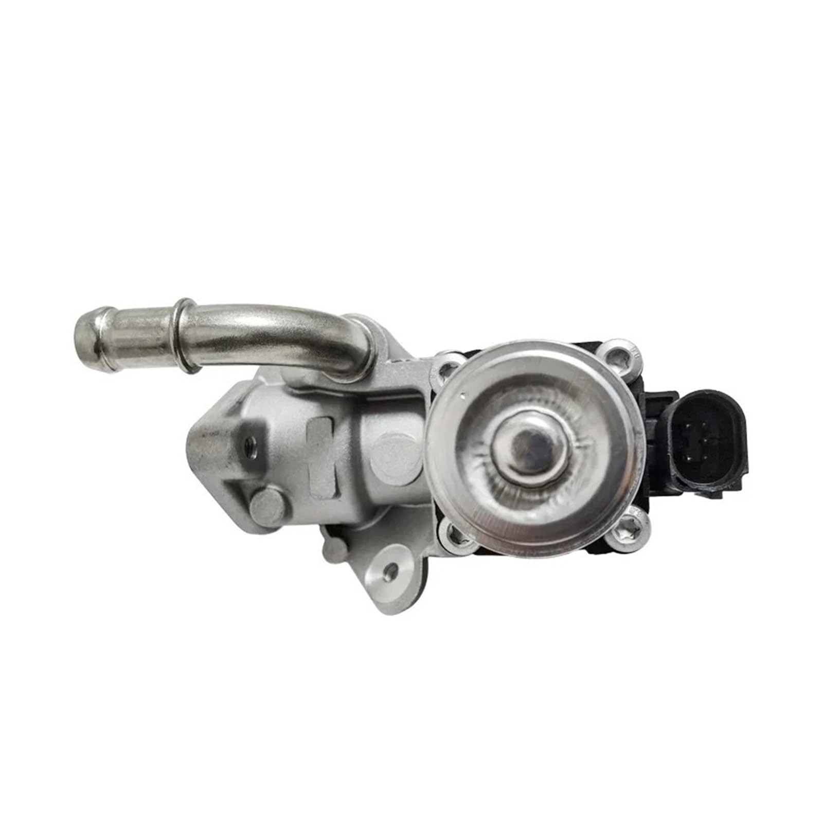 EGR Valve Recirculation Valves EGR Valve Exhaust Gas Recirculation for for Transit 2.2 for Tdci 9c1q-9d475-Ab 9C1Q9D475AB