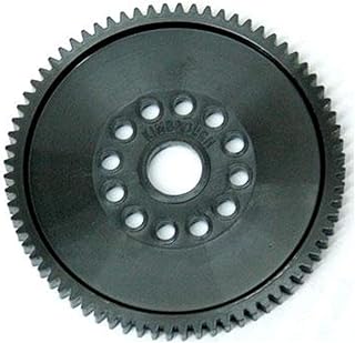 Kimbrough 378 78 Tooth 48 Pitch Spur Gear for Traxxas E-Cars & Trucks
