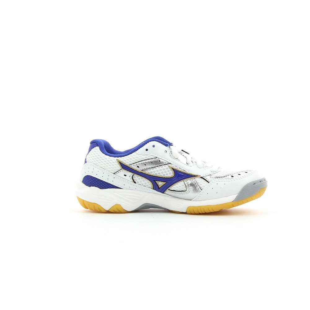 Mizuno Volley Twister 2 - Zapatillas infantiles