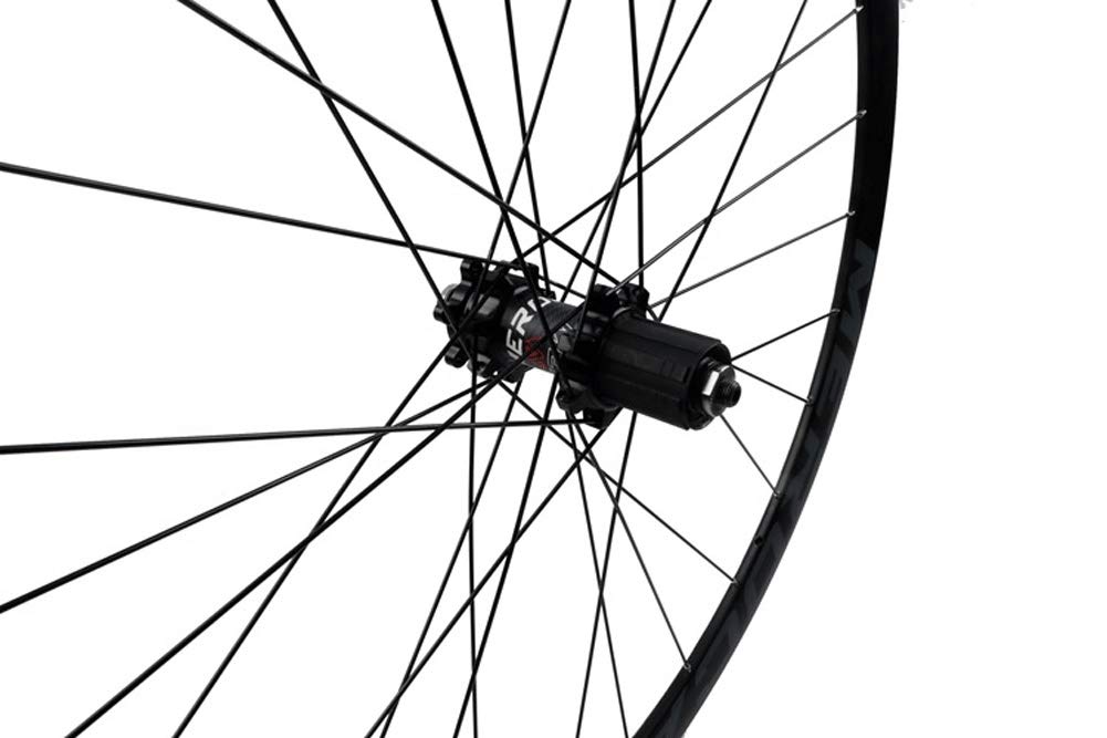 Amazon.co.jp: 自転車 リム CX ディスクブレーキ 自転車ホイール