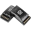 Product Photo 9