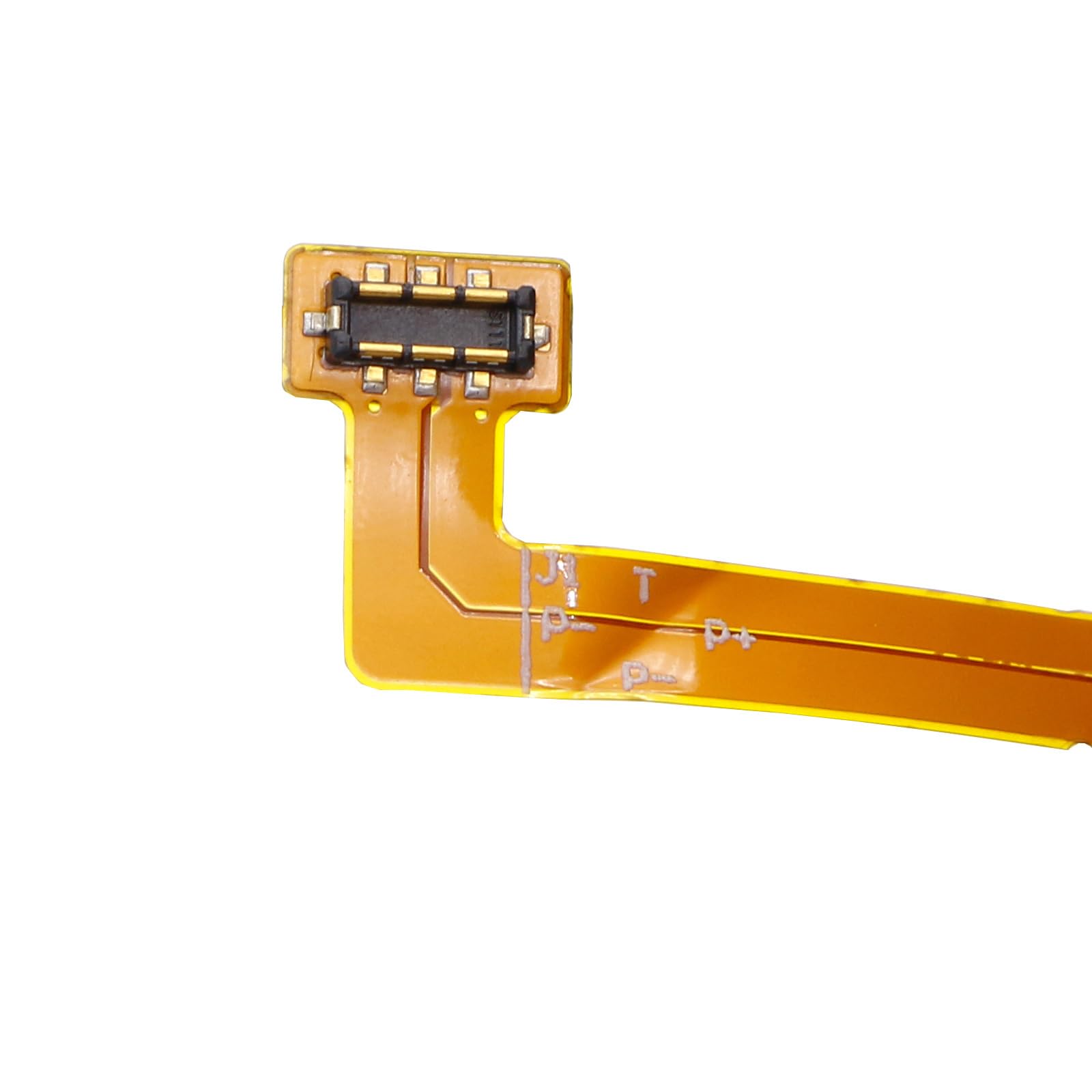 Siemens EBA-510, L36880-N5601-A100, S30852-D1752-X1