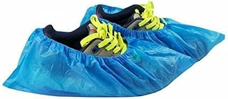 Over Shoes Shoe Cover 100 Pieces