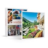 Smartbox