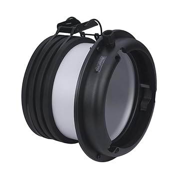 SN-27 Metal Interchangeable Mount for Bowens Mount Accessories to be Used for Profoto Flash