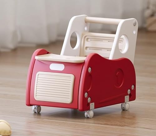 xr[J[A[{bNXApߋAxr[J[AsAmߋ́AԂ̗オAĒj̎qƏ̎q̕swKɖ𗧂܂BDwւ̃v[gav[gA[{bNXƂĂœKłB ArcticDeer (