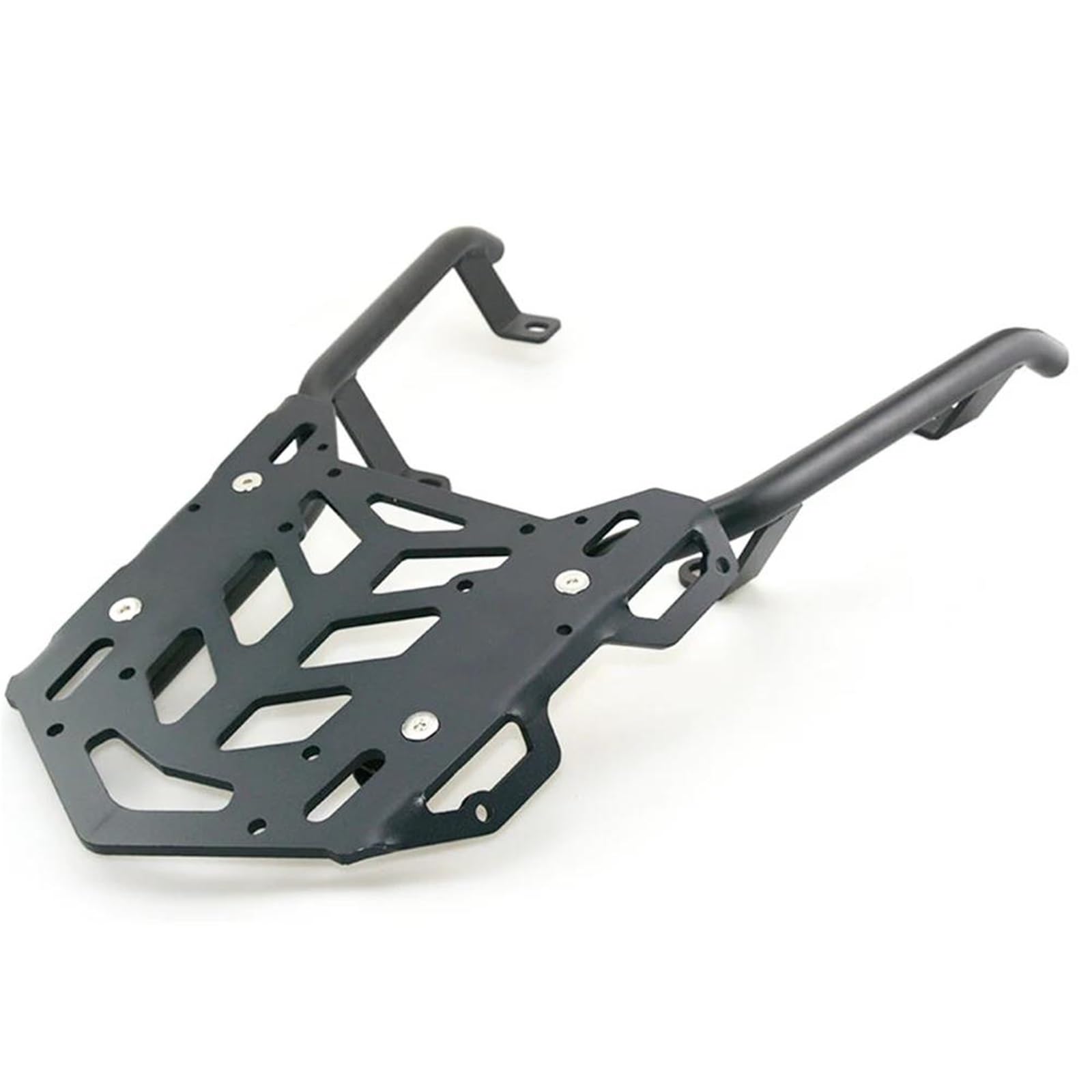Kit de soporte extendido ADV-160 acabado robusto para portaequipajes 6