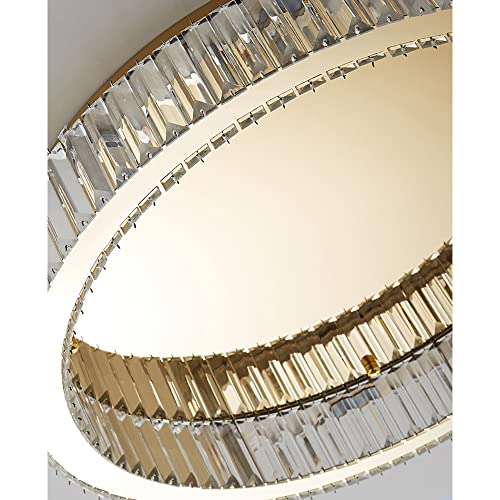 Télécommande gradation pendentif lumières MOCHAMIK éclairage LED dôme