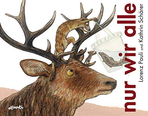 nur wir alle nur wir alle