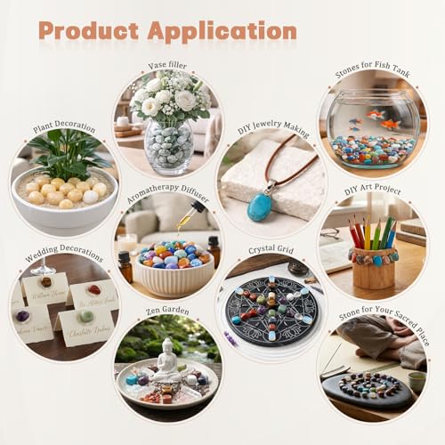 Natural Green Aventurine