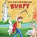 The Adventures Of Bumpy: In Oakwood (Adventures in Oakwood)