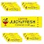 Juicy & Fresh 1