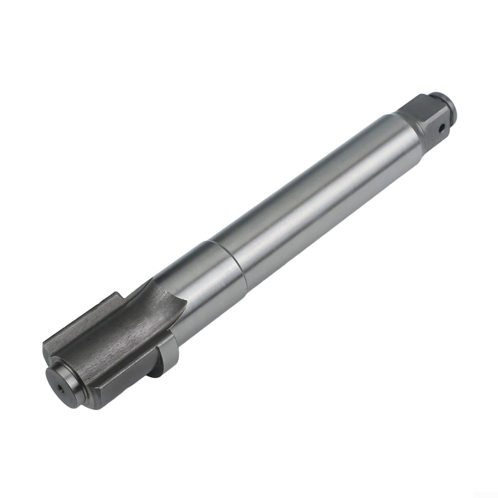 Anvil Assembly 285B-A726-6 do pneumatycznej wkrętarki udarowej, napęd 1 calowy, przedłużona część zamienna 285A 285B 295A narzędzie pneumatyczne