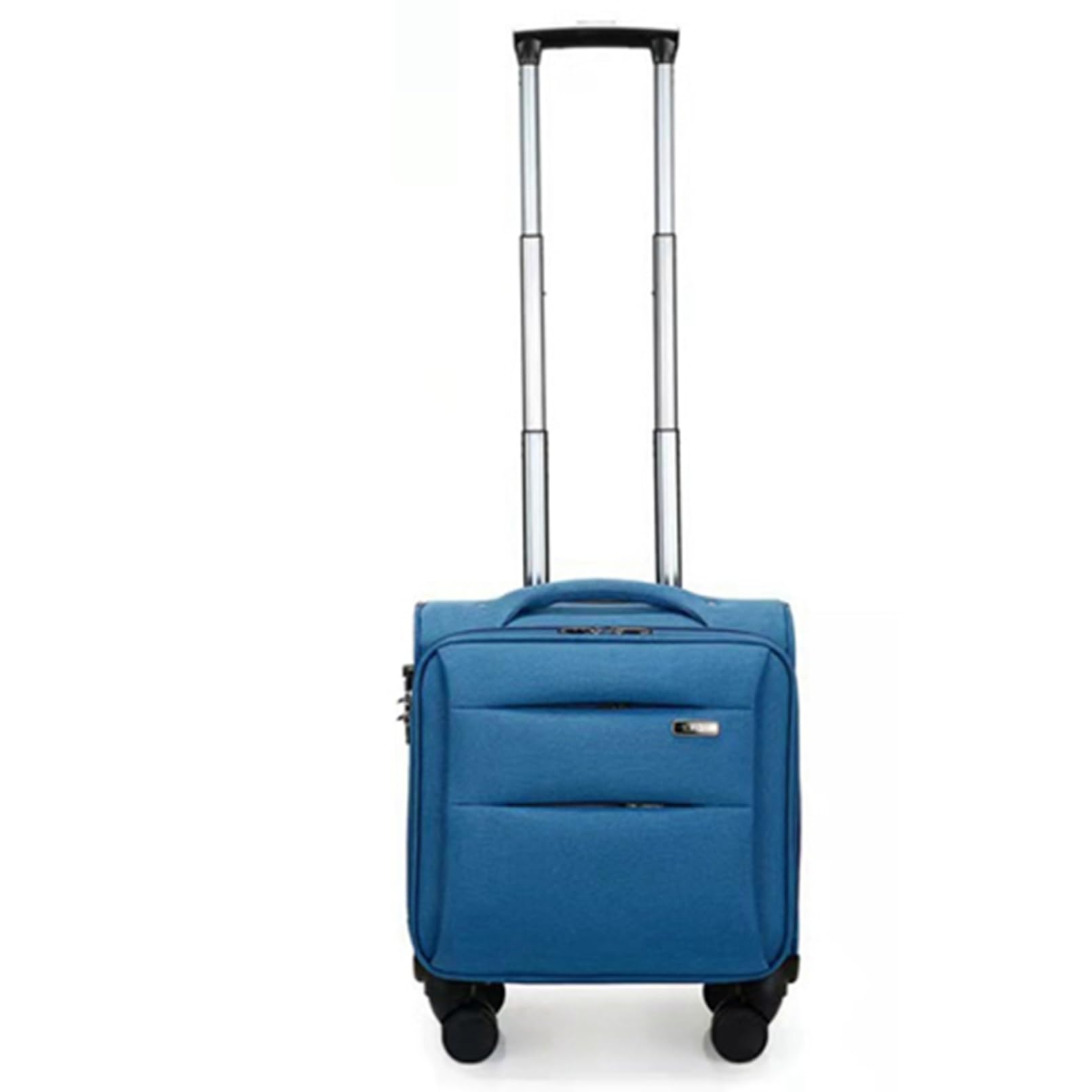 軽量＆大容量　5～7泊用　71L スーツケース ZERO GRA OUTLET スーツケース 超軽量 キャリーケース 大型 L