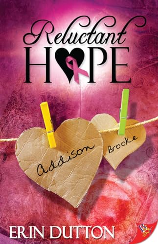 Reluctant Hope view 2