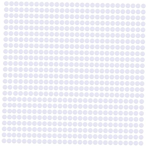 Vaguelly 2000 sDz KXPbg sDz n ~` KXPbg sDz pbh y_g ~` AWTC Lbg tFg n {  Z^[s[X Ob^[ z 