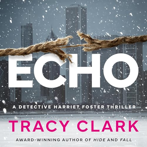 Enjoy: This Edge-Of-Your-Seat Full Audiobook For Book-Lovers.