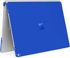 Surface Book 2 ケース付き 15インチ Surface Book 2 ケース付き 15インチ