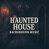 Halloween Family Movie Music
