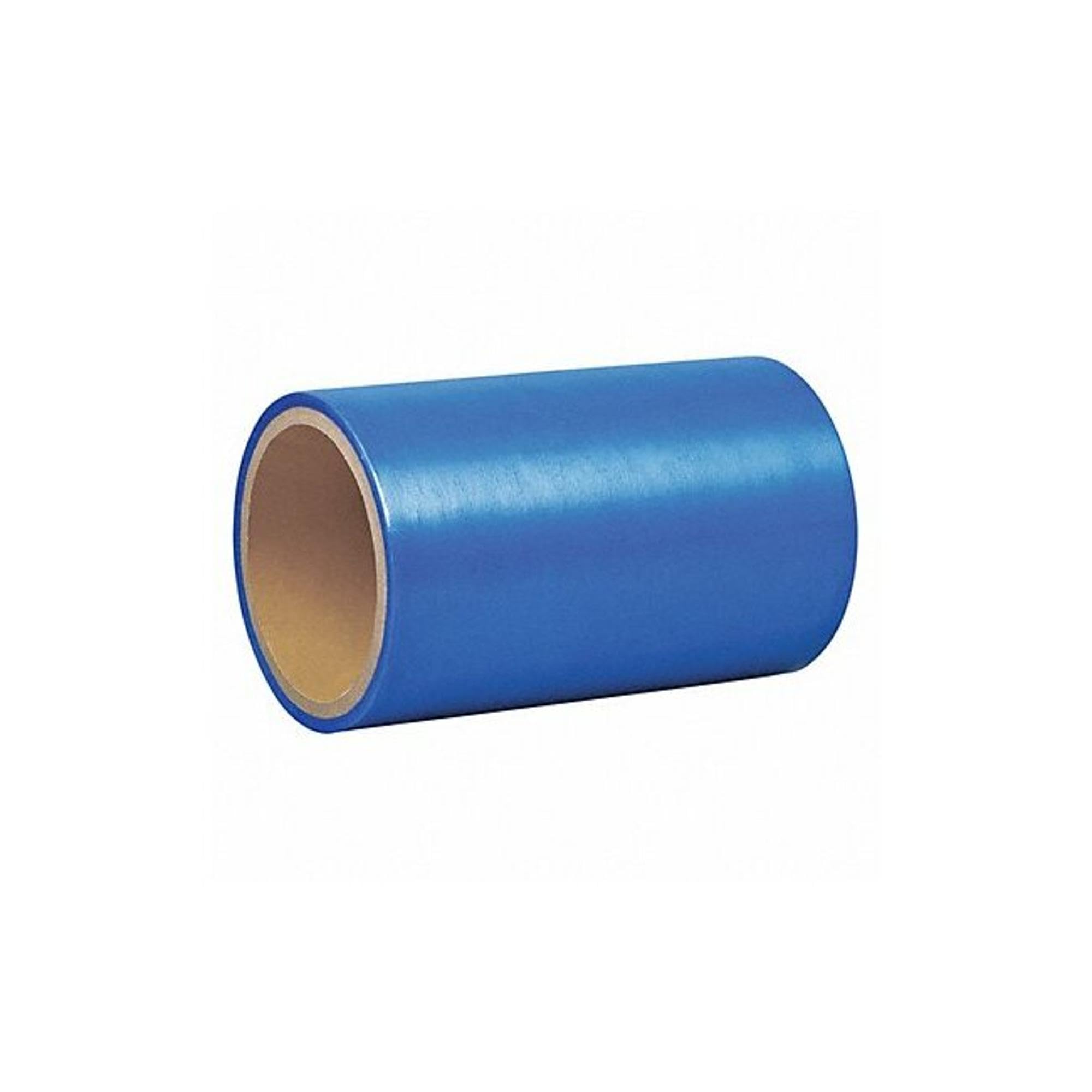 Film Tape,Acrylic Adhesive,Blue