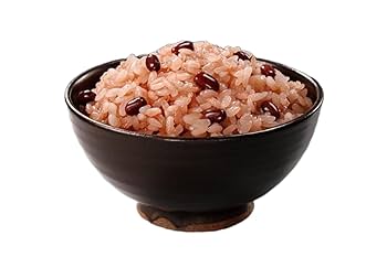 赤飯 〈新品未開封〉 2025年最新】Yahoo!オークション -#赤飯の中古品・新品・未使用