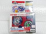 ドランザーmsの最安値と通販商品 在庫あり サープラ ドランザーmsの最安値と通販商品 在庫あり サープラ