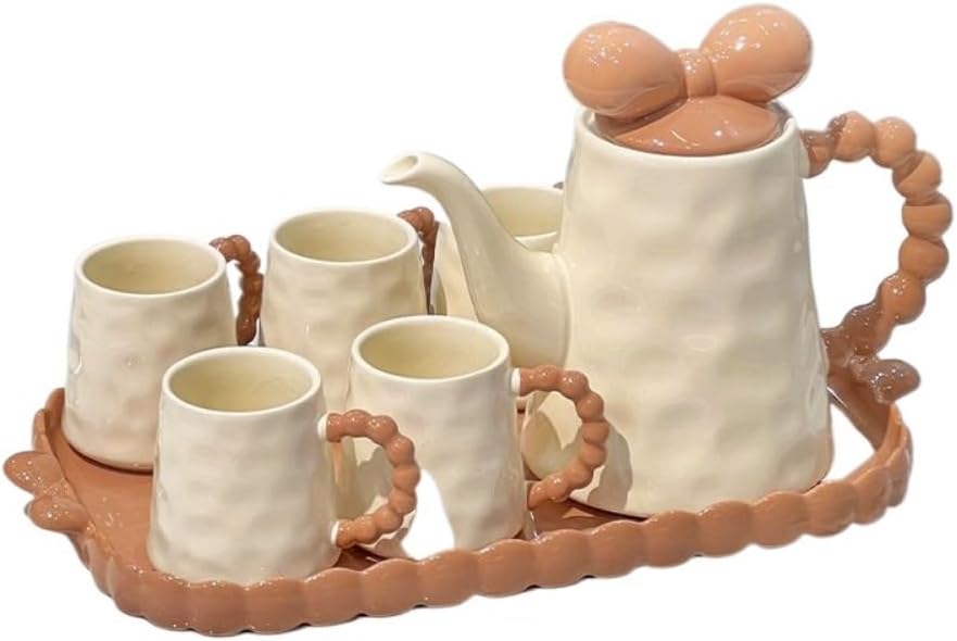 ⭐︎廃盤⭐︎ ケラー社 消防車 はしご社 木のおもちゃケラー社 消防車