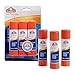 Elmer's All Purpose Glue Sticks, 0.77 Ounce, 3 Count